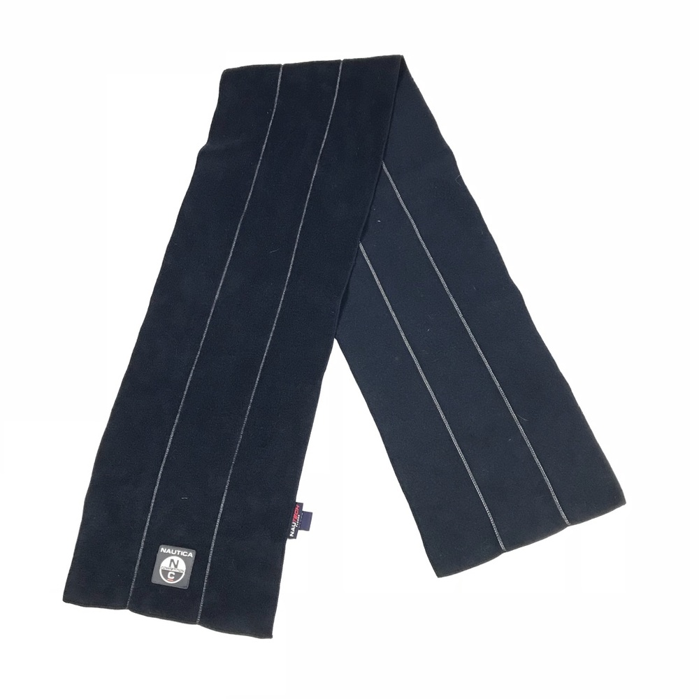 Nautica Competetion Scarf